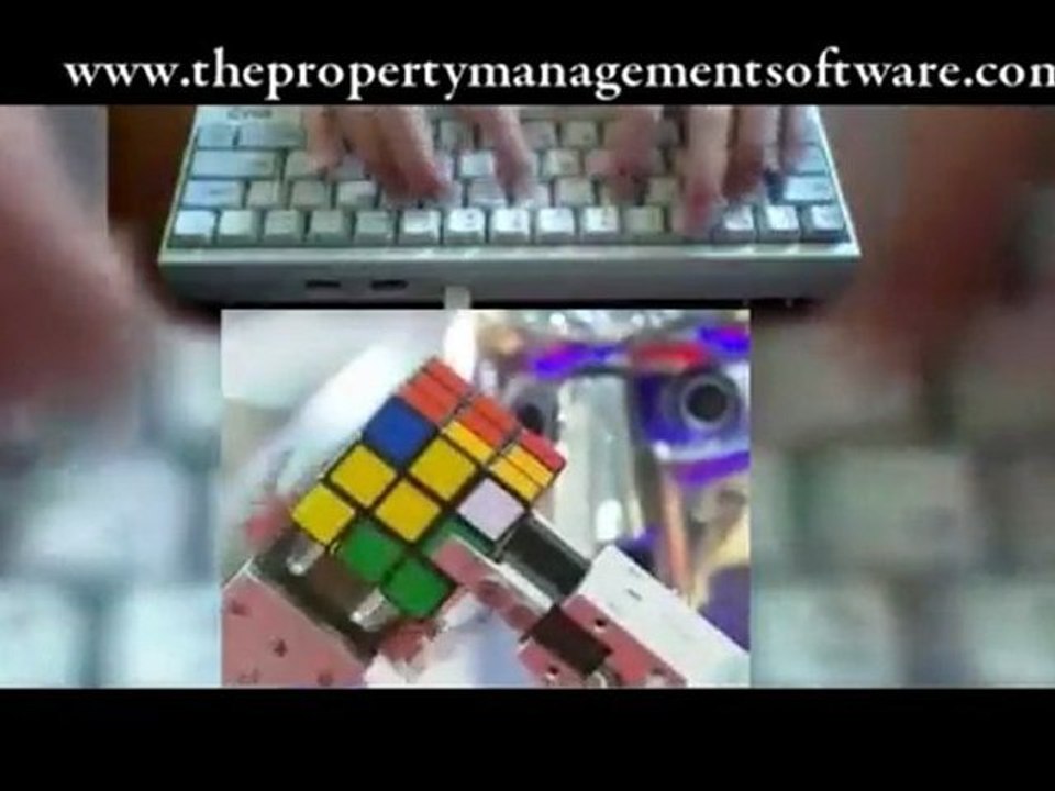thepropertymanagementsoftware.com-j_