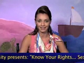 August 2009 Calendar of Events