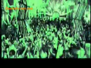 Chance Pe Dance ( 2010) Give Me One More Watch Online