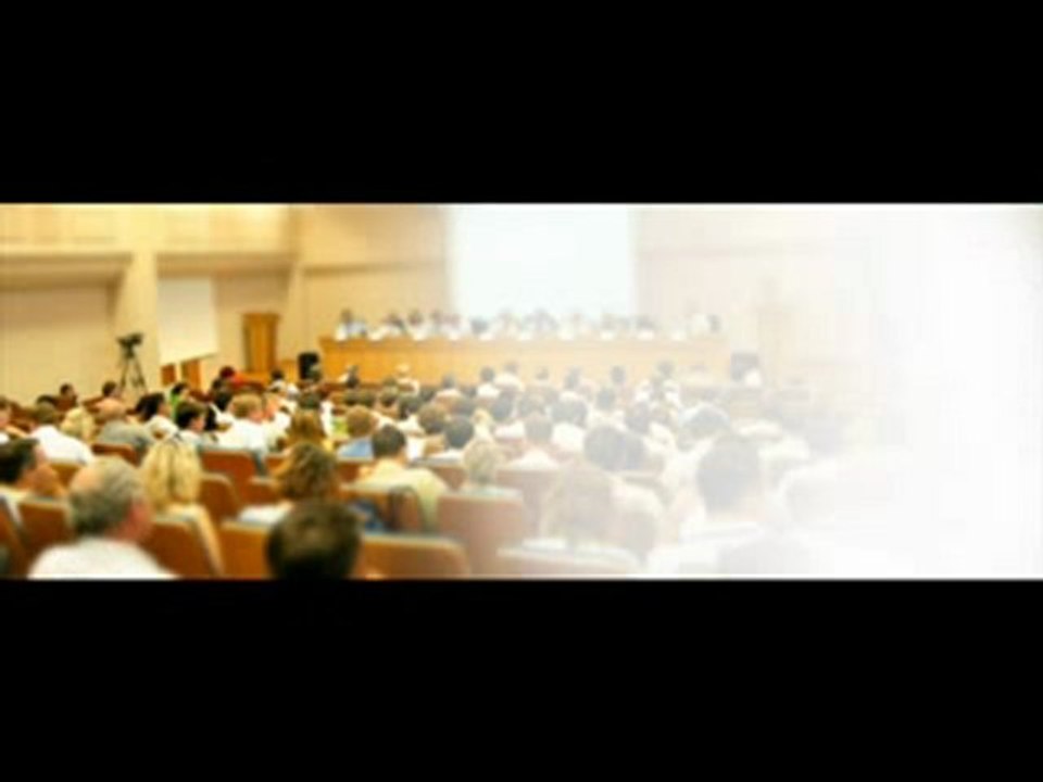 Web Survey and Survey Software - Online Surveys from Vovici