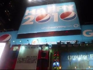 Diamond Holiday Travel Review (February, 2010)