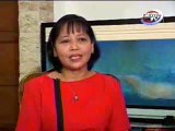 Ang Tamang Daan: {4/6} Ang Kahalalan sa tunay na Mangangaral