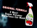 Freedom Waterless Car Wash & GreenWash in Bulgaria