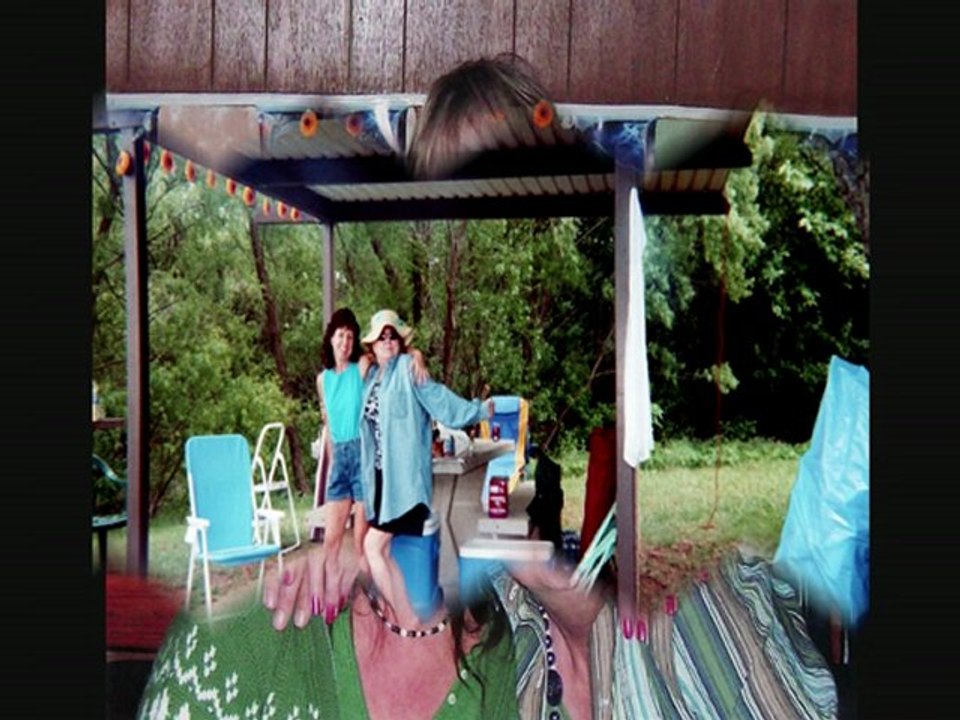 Phyllis slide show