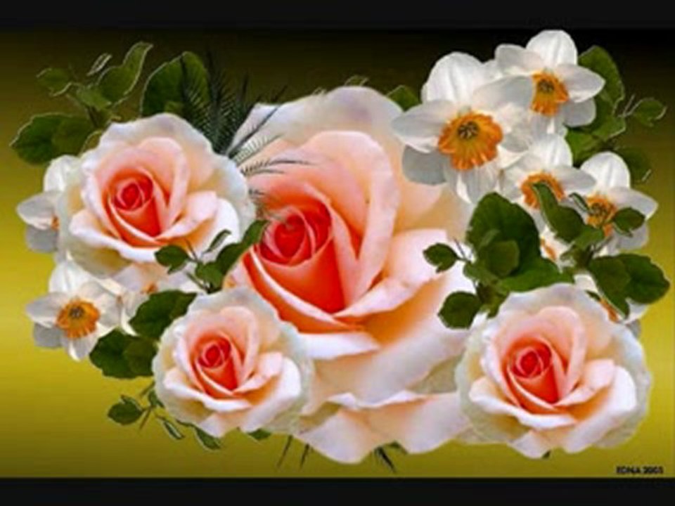 ΓΙΩΡΓΟΣ ΑΙΓΥΠΤΙΟΣ Good Night!.ftoyyy!!