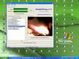 YouTube MSN WEBCAM HACK SPY 1 0 2009/2010