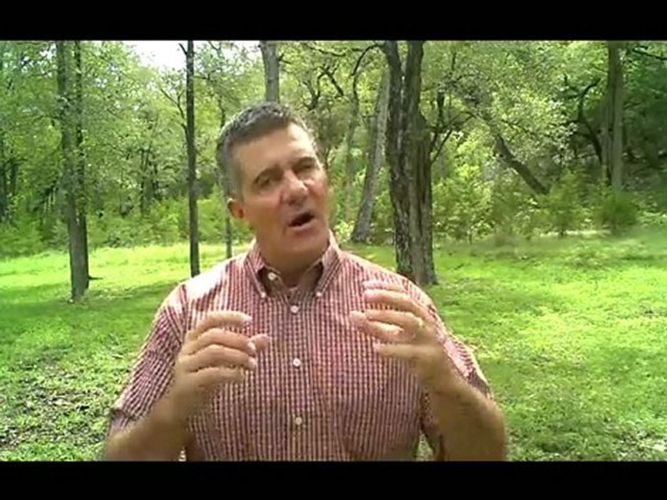 "The Online Marketing Business" Top Reason for Failure!
