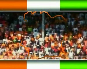 fitini  allez les elephants