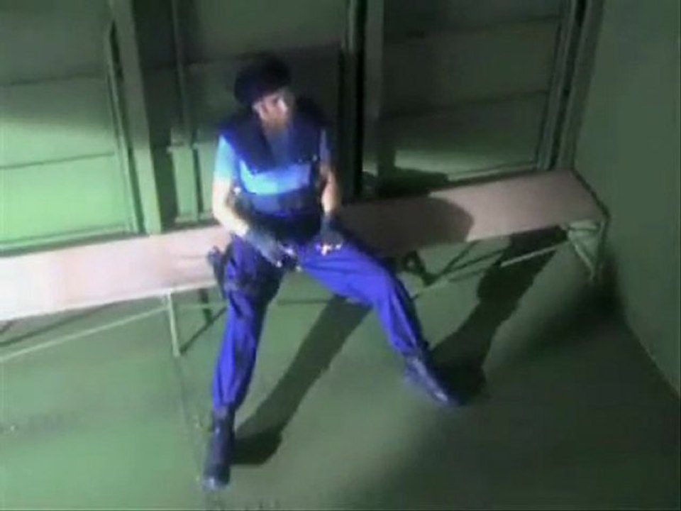 夢で終わらせない・・・