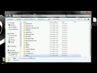 How to set up Xfire to detect Call of Duty Modern Warfare 2
