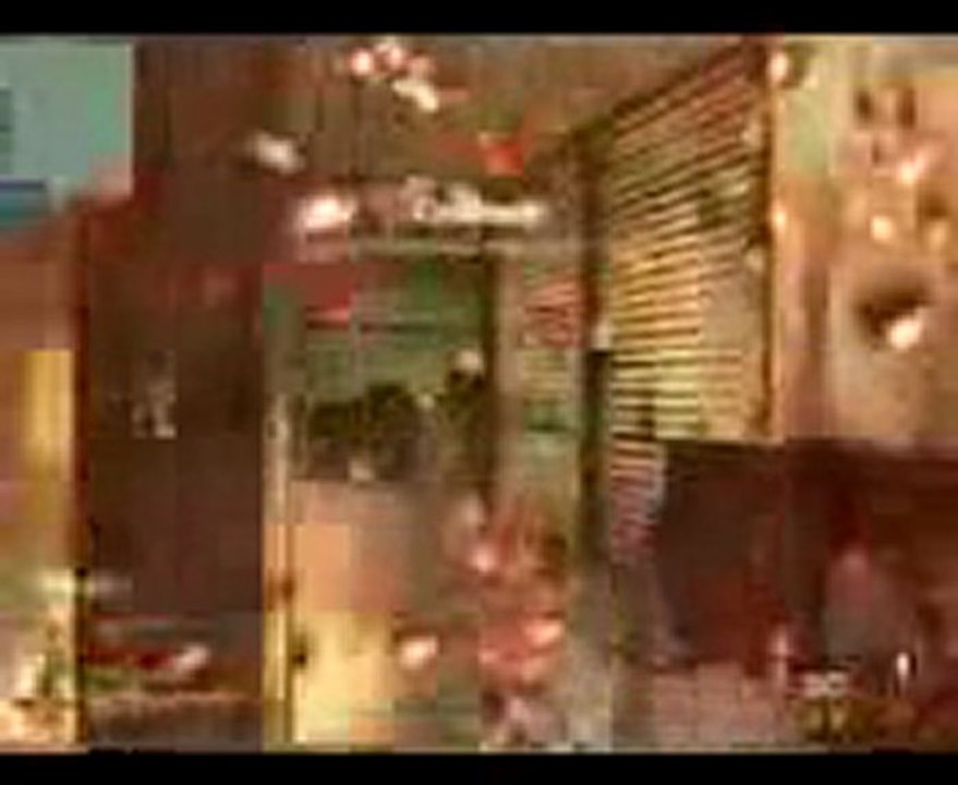 Call of Duty Modern Warfare 2 Shroombot Hacks Aimbot ...