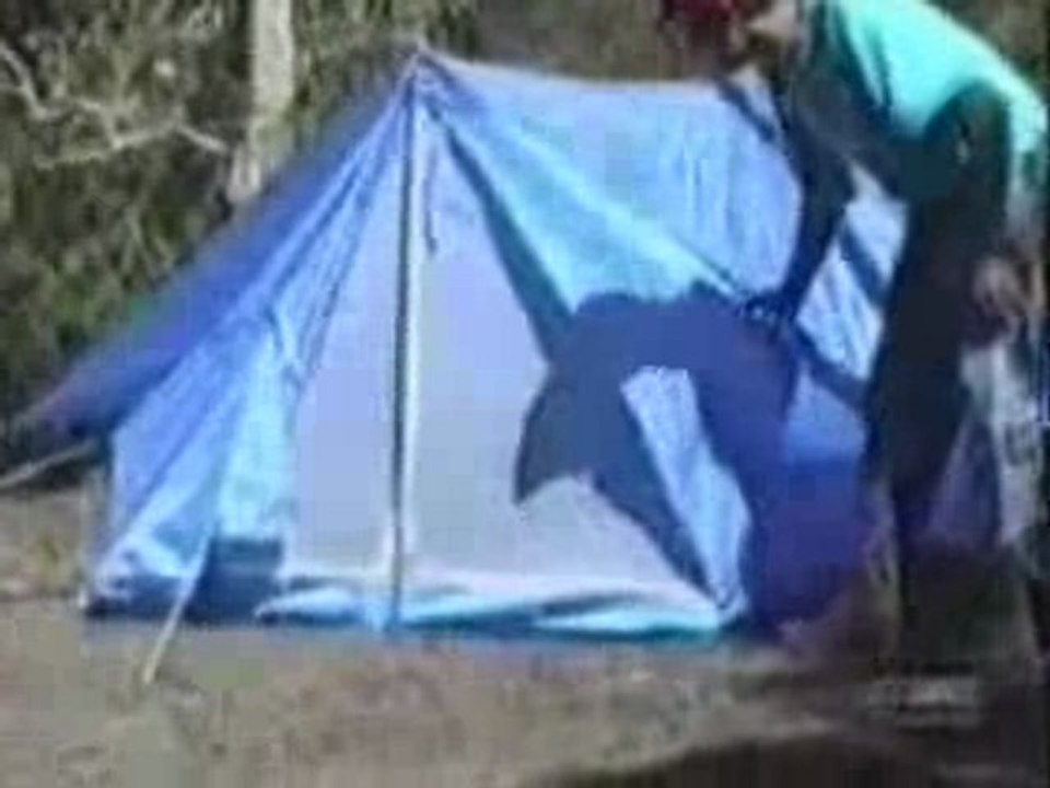 la grosse bête hihi