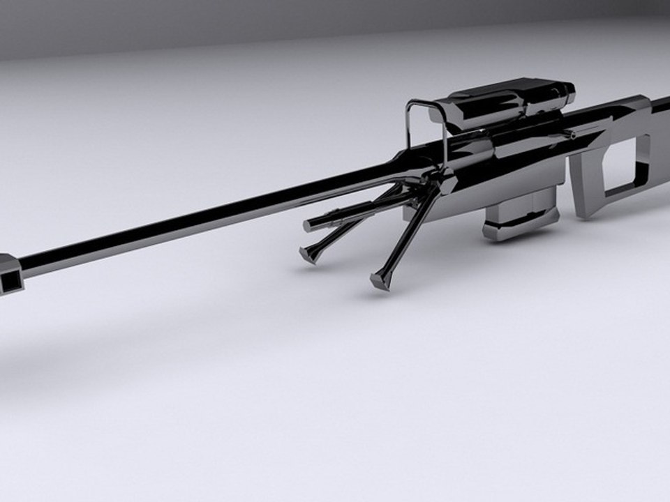 Quelques Frags Sur COD 6... Episode 3