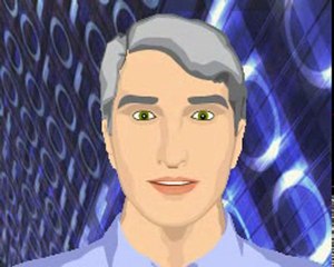 Laser Treatment for Acne- AcneSecretsBlog.com