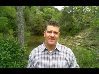 "A Online Marketing Business":The Only 2 Ways to be Success