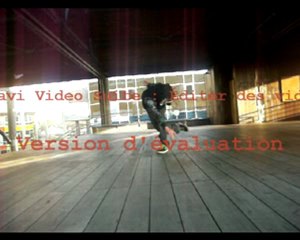 Trailer Bboy-cado 2010