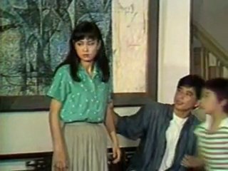 Dong Song Ly Biet 07b