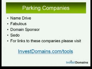 Anthony Morrison Blog