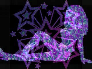 YouTube - Candido Jingo