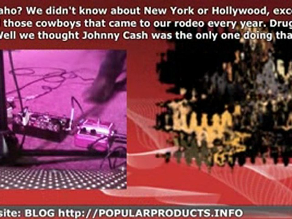 JerDon and Sara Gibbs - Make Money Online Experts Money Onli