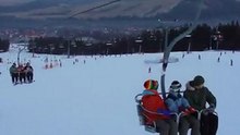 Kotelnica1