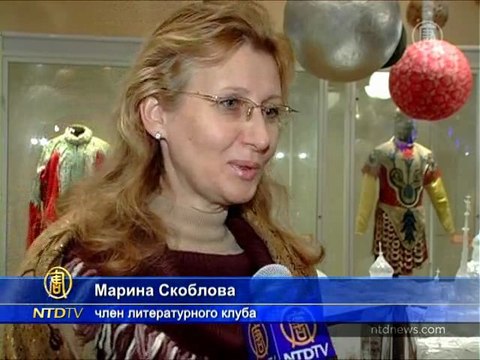 Пообедать в «Бродячей собаке», как 100 лет назад