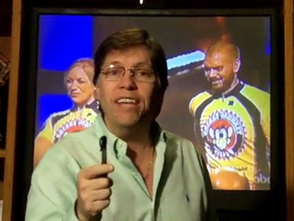 Shark Tank Funds Grease Monkey Wipes video Dailymotion