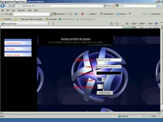 Playstation Store (Ps Store) Free Credit