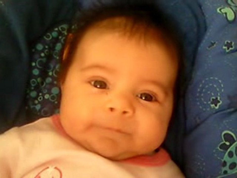 Ma puce
