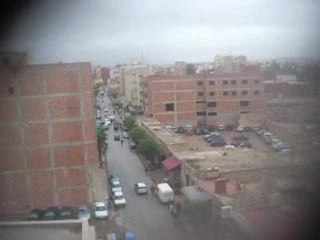 oujda 02 a midi 14 01 2010