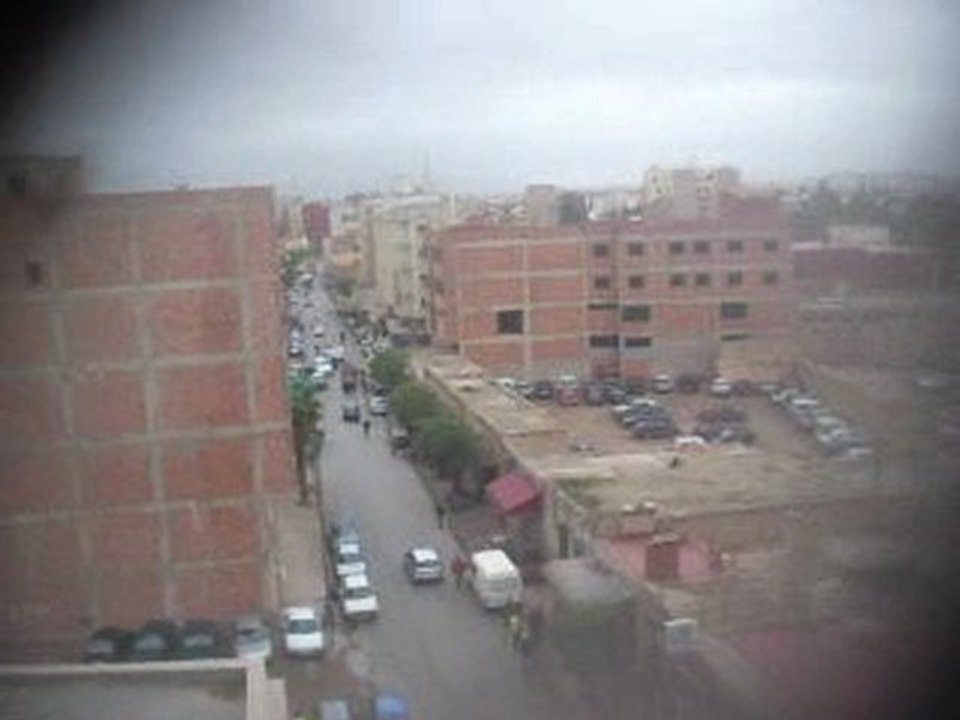 oujda 02 a midi 14 01 2010