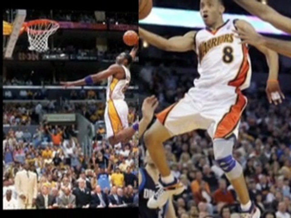 Lakers TICKETS vs Warriors, Lakers Warriors TICKETS Feb. 16