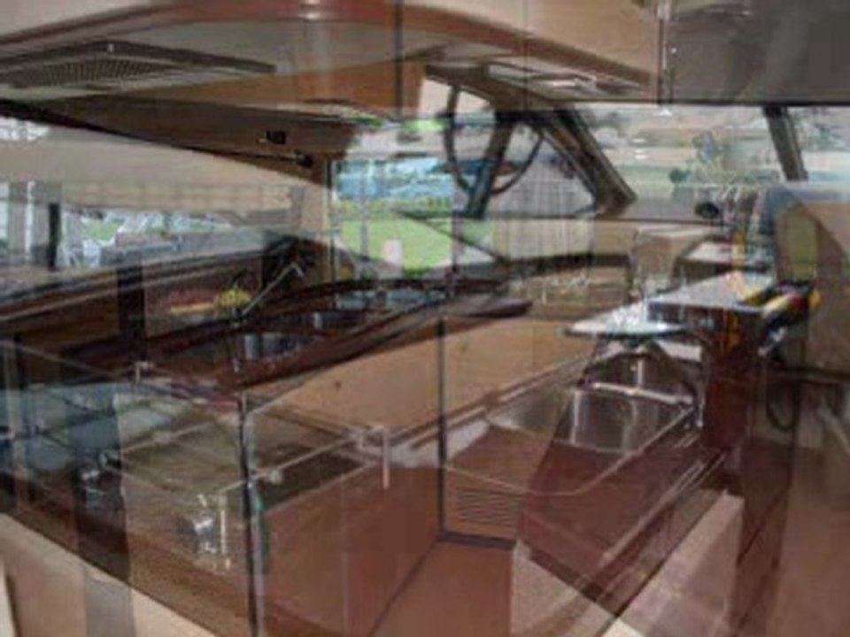 Tips to Sell Florida Boats - How to Advertise Boats for Sale