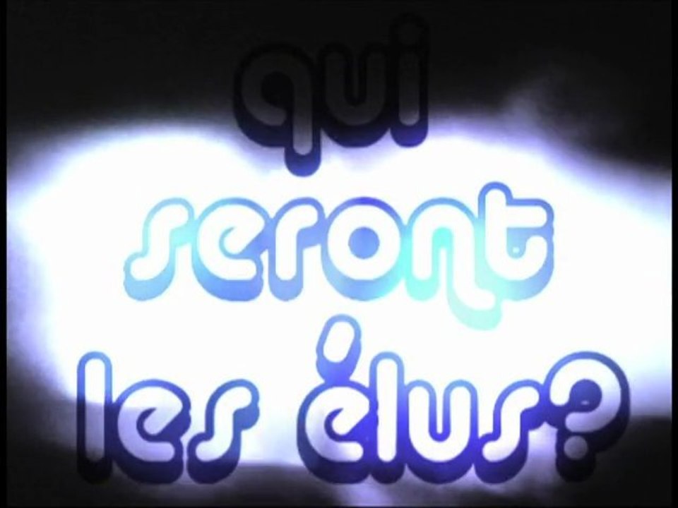 Election Miss & Mister Ski Chic 2010 - Folie Douce