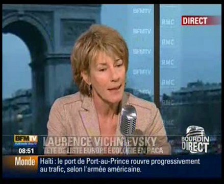 Trop de gardes à vue et une réforme de la justice mal pensée