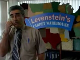 american pie 7 trailer, amerikan pastası 7 fragman