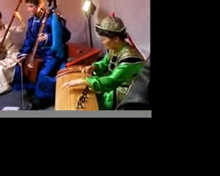 Festival des Mondes Pluriels