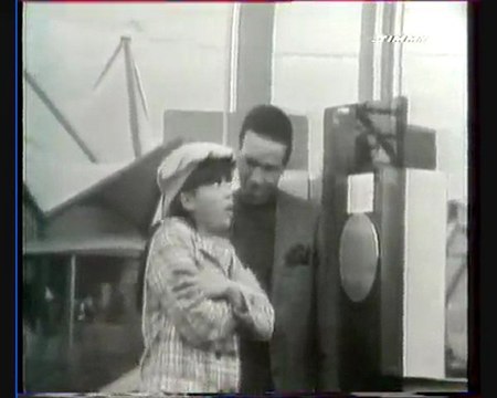 Jean-Louis Murat TOP BAB Canal Jimmy (1/3)