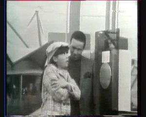 Jean-Louis Murat TOP BAB  Canal Jimmy (1/3)