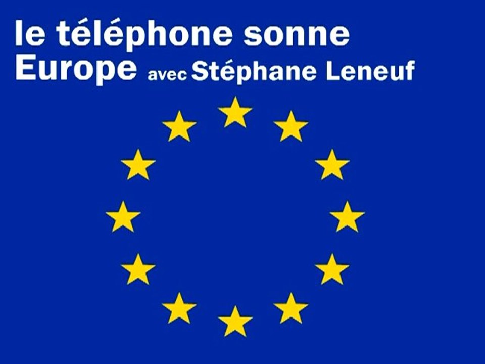 Quel avenir pour la nouvelle commission européenne?