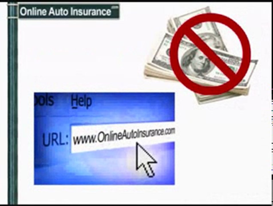 Florida no fault auto insurance Orlando's Three-star Pet-fri