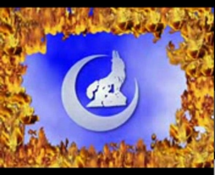 OSMAN ÖZTUNÇ- DÖNERSEM KAHPEYİM