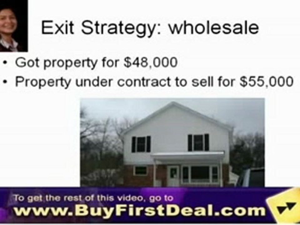 Commercial Property California: Seasoning Requirement