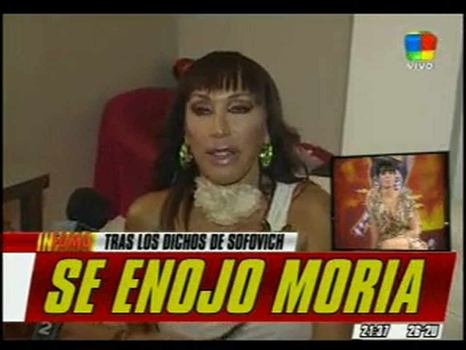 morger 2