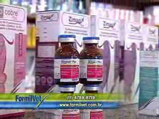 Agroline Produtos Veterinários