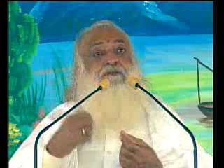 Asaramji Bapu-Ujjain14 jan 2010 (Latest satsang)Part2