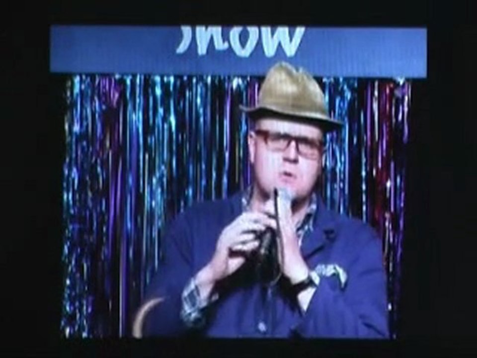 Bauer Heinrich Schulte-Brömmelkamp Köln 22.11.2009