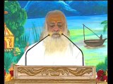 Asaramji Bapu-Ujjain14 jan 2010 (Latest satsang)Part5