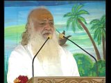 Asaramji Bapu-Ujjain14 jan 2010 (Latest satsang)Part7