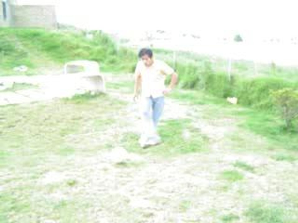futbolista borracho